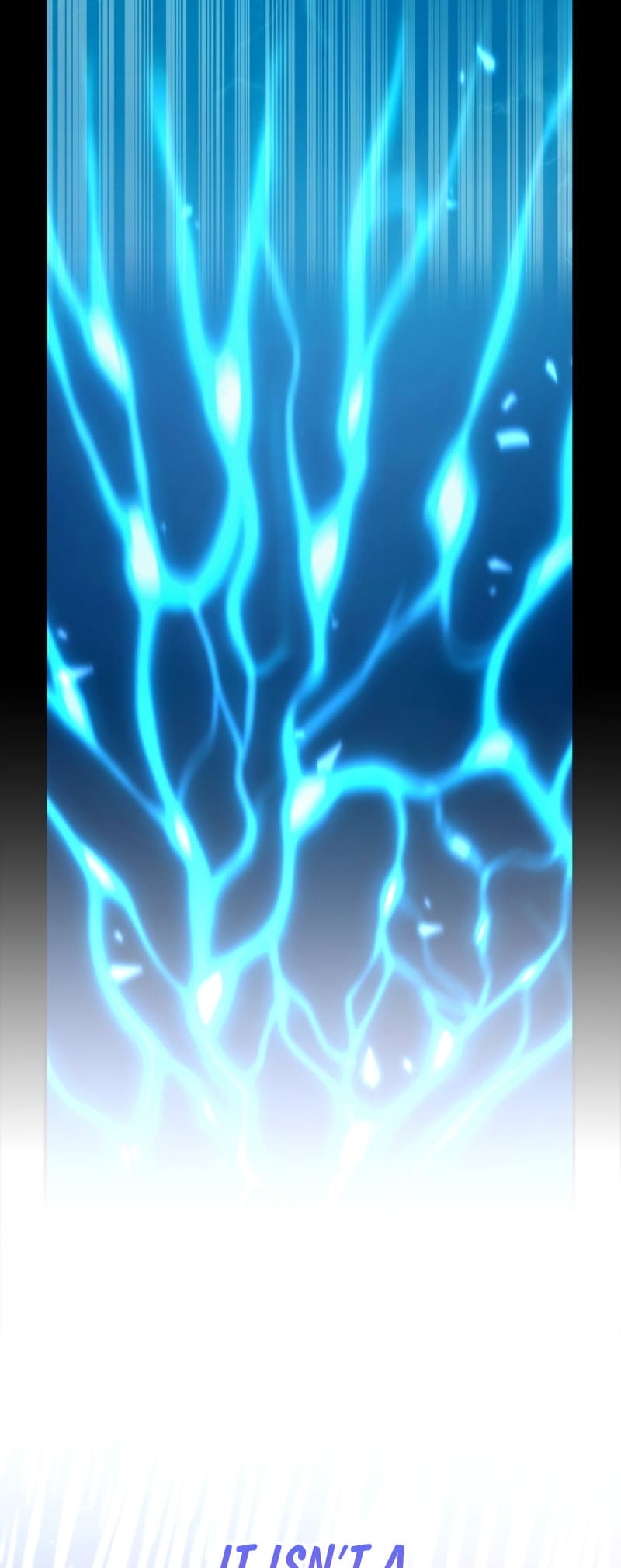 Infinite Mage, Chapter 79 image 77